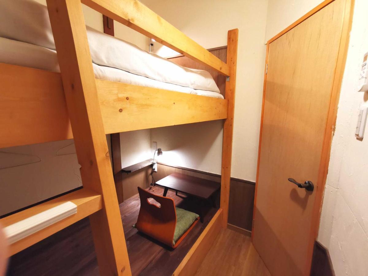 Komatsuya Tōkyō Extérieur photo