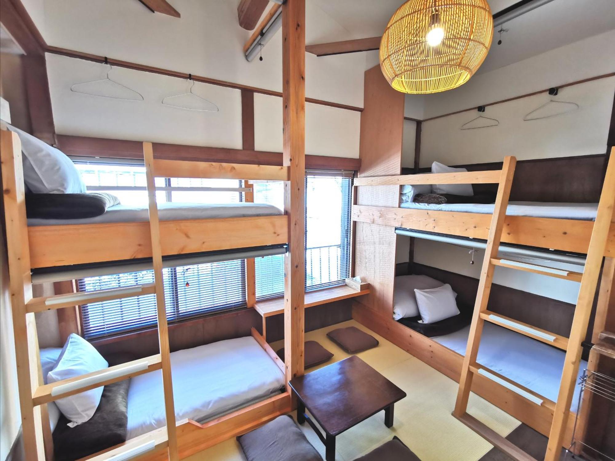 Komatsuya Tōkyō Extérieur photo